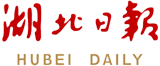 信陽新聞網